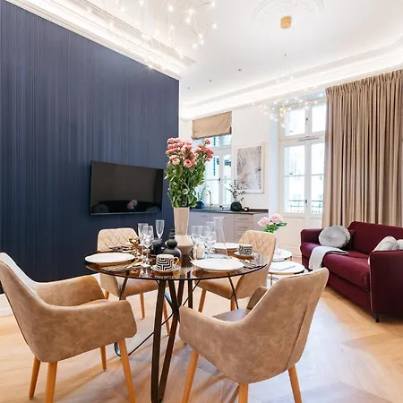 Dandelion - Loftaffair * Krakkó