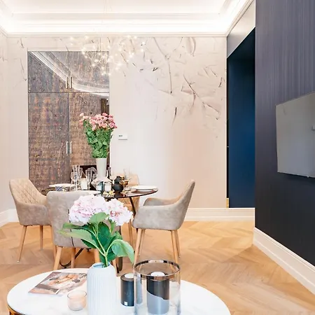 Dandelion - Loftaffair *