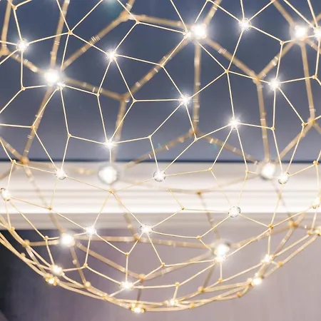 Апартаменты Dandelion - Loftaffair