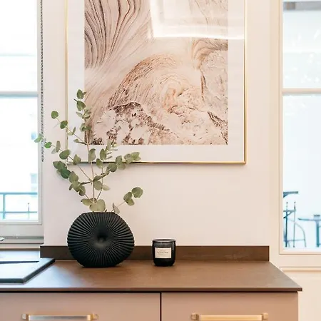 Dandelion - Loftaffair