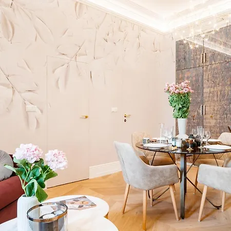 Dandelion - Loftaffair * Krakkó