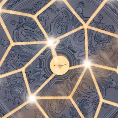 Dandelion - Loftaffair * Краков