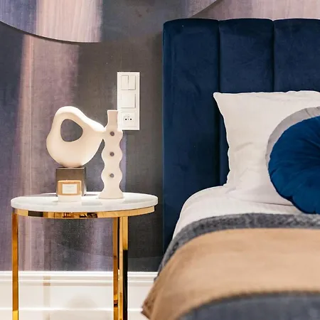 Dandelion - Loftaffair *