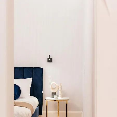 Dandelion - Loftaffair * Краков