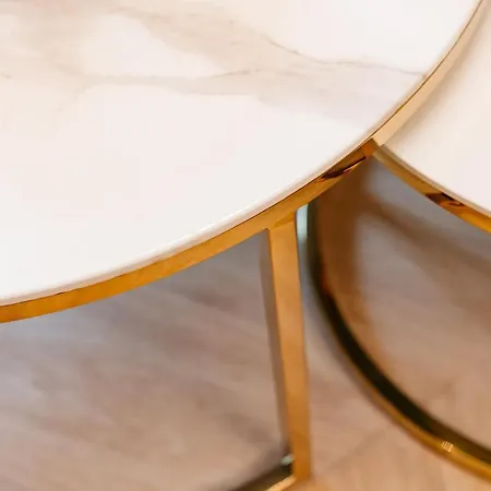 Dandelion - Loftaffair * كراكوفيا