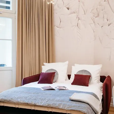 Dandelion - Loftaffair