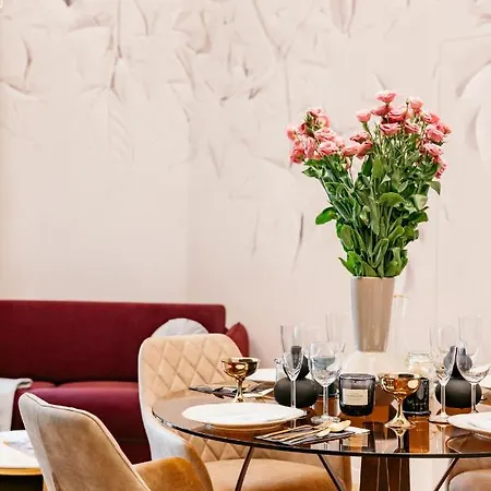 Dandelion - Loftaffair