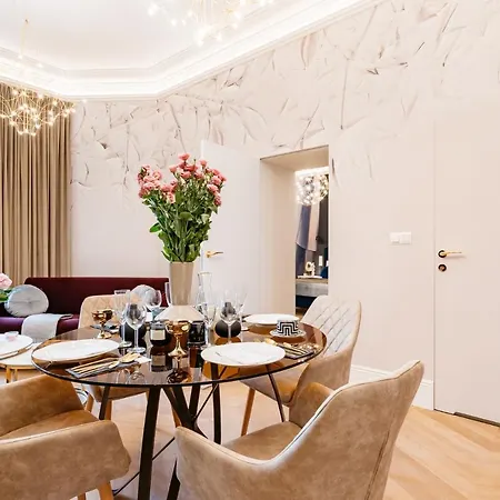 Dandelion - Loftaffair