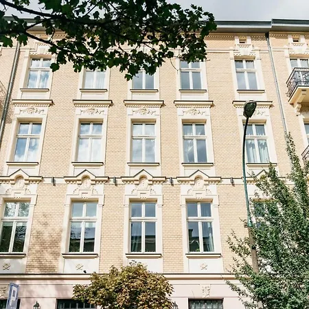 Dandelion - Loftaffair