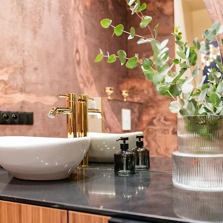 Dandelion - Loftaffair Krakkó