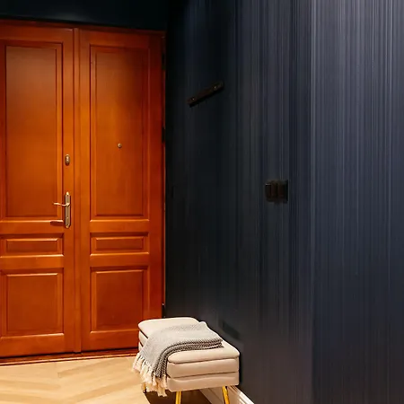 Dandelion - Loftaffair