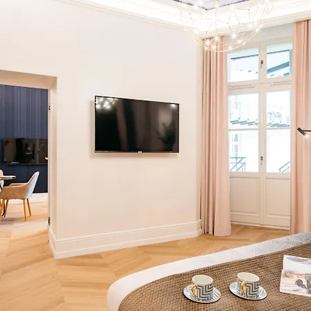 Dandelion - Loftaffair