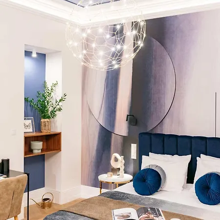 Dandelion - Loftaffair