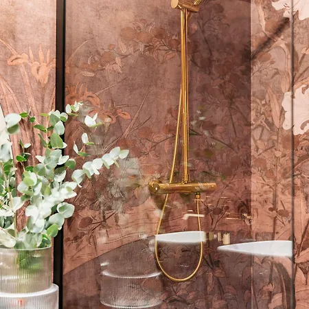 Dandelion - Loftaffair Apartman