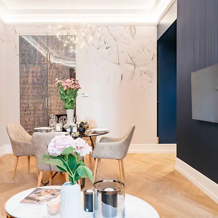 Dandelion - Loftaffair *