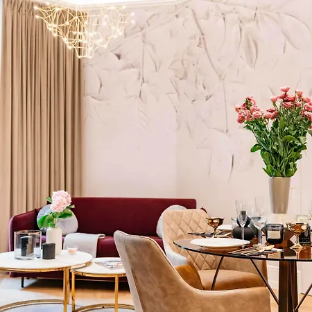 Dandelion - Loftaffair