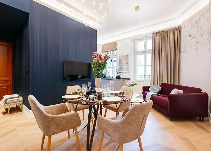 Dandelion - Loftaffair * كراكوفيا