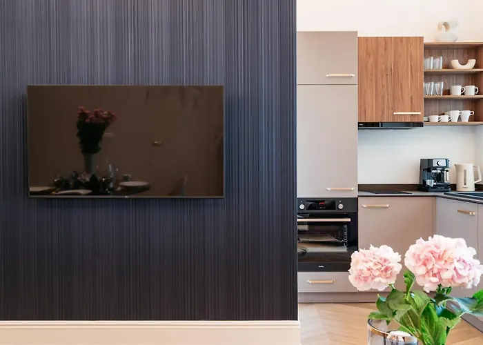 Dandelion - Loftaffair * كراكوفيا