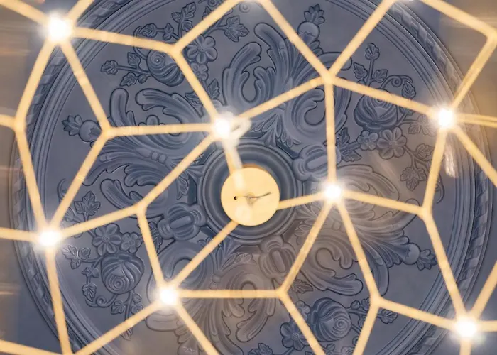 Dandelion - Loftaffair * كراكوفيا