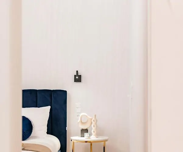 Dandelion - Loftaffair * كراكوفيا