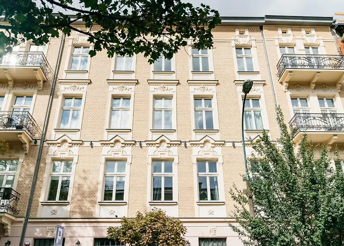 Dandelion - Loftaffair