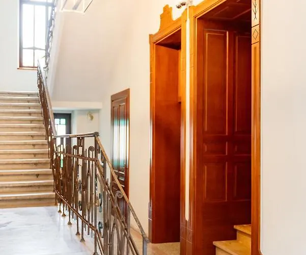 شقة Dandelion - Loftaffair كراكوفيا