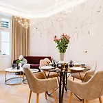 Apartamento Dandelion - Loftaffair *