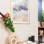 Dandelion - Loftaffair Apartamento Cracovia