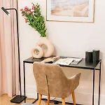Apartamento Dandelion - Loftaffair *