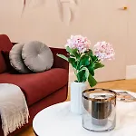 Dandelion - Loftaffair Apartamento *