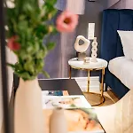 Dandelion - Loftaffair Apartamento