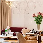 Dandelion - Loftaffair * Cracovia
