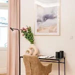 Apartamento Dandelion - Loftaffair Cracovia