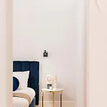 Dandelion - Loftaffair * Cracovia
