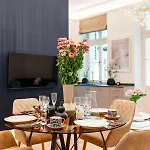 Apartamento Dandelion - Loftaffair Cracovia