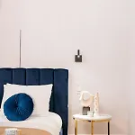 Apartamento Dandelion - Loftaffair *