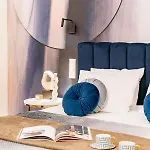 Apartamento Dandelion - Loftaffair Cracovia