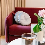 Apartamento Dandelion - Loftaffair Cracovia