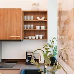 Dandelion - Loftaffair Apartamento