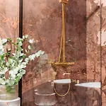 Dandelion - Loftaffair Apartamento
