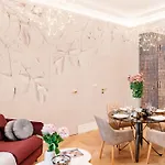 Apartamento Dandelion - Loftaffair *