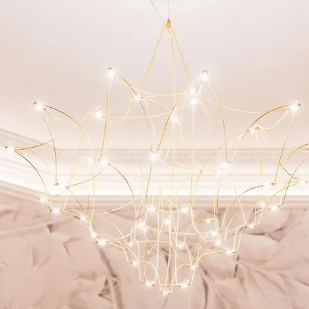 Apartment Dandelion - Loftaffair *